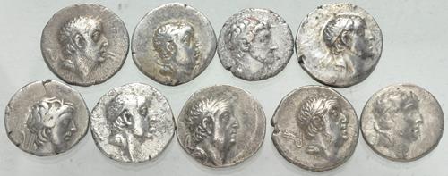Lot 1094 image