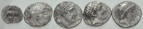 Lot 1095 image