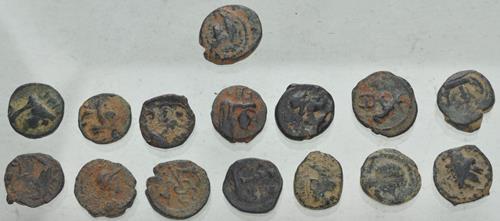 Lot 1096 image