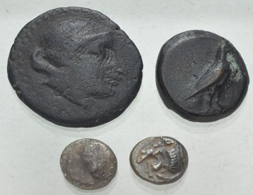 Lot 1097 image