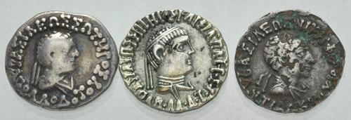 Lot 1100 image