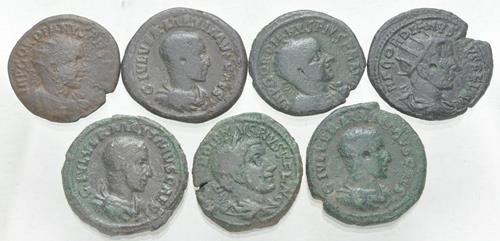 Lot 1101 image