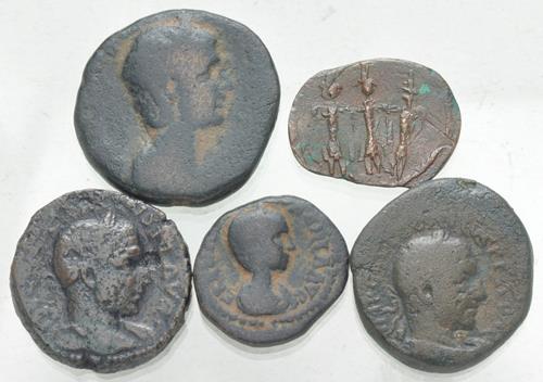 Lot 1102 image