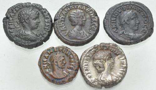 Lot 1103 image