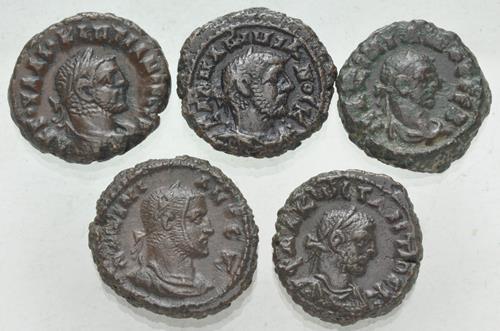 Lot 1104 image