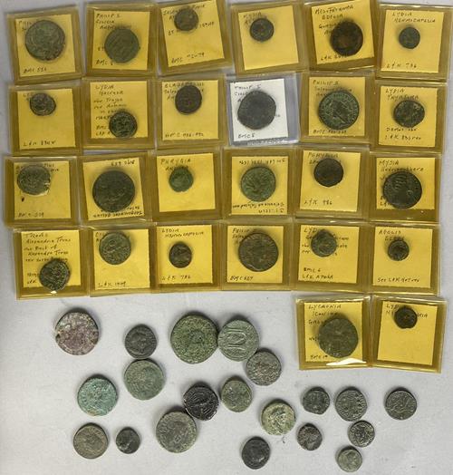 Lot 1105 image