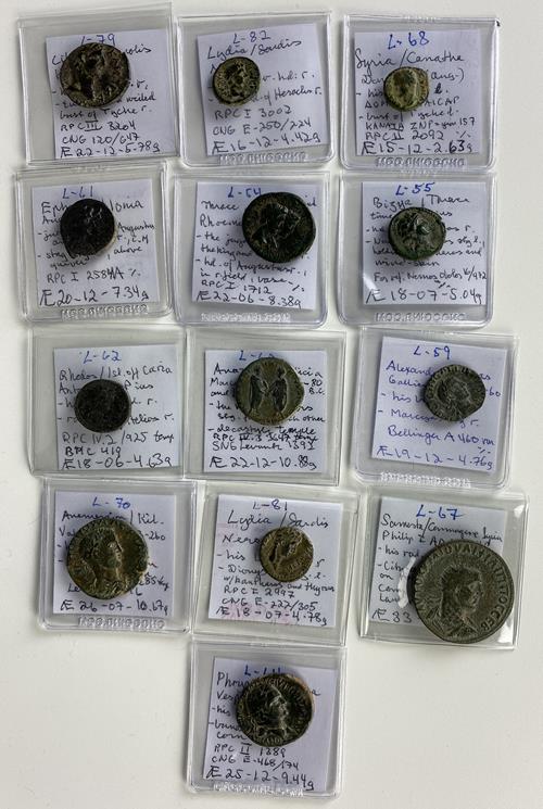 Lot 1106 image