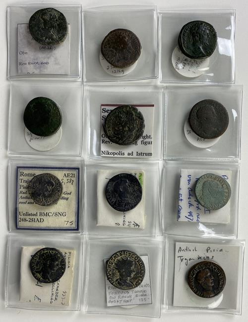 Lot 1107 image