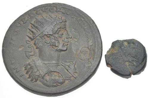 Lot 1108 image