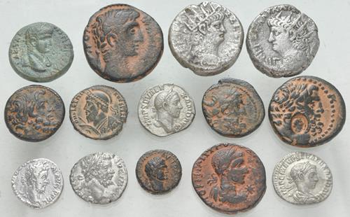 Lot 1109 image