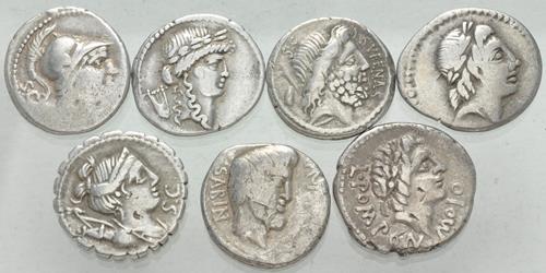 Lot 1110 image