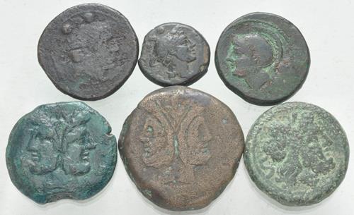 Lot 1111 image