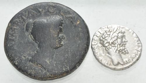 Lot 1113 image
