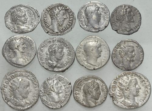 Lot 1114 image