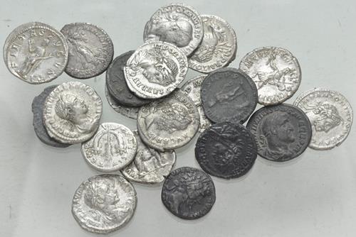 Lot 1116 image