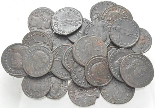 Lot 1117 image