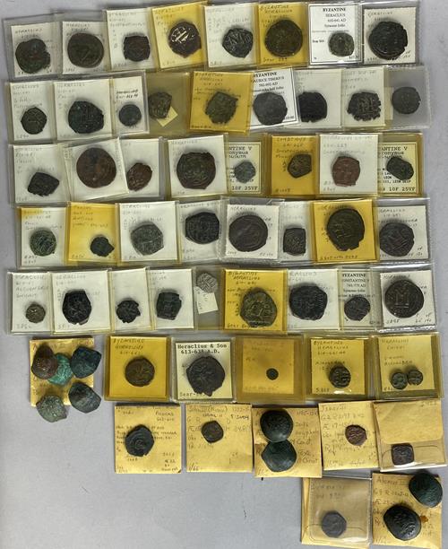 Lot 1118 image
