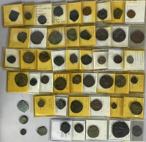 Lot 1119 image