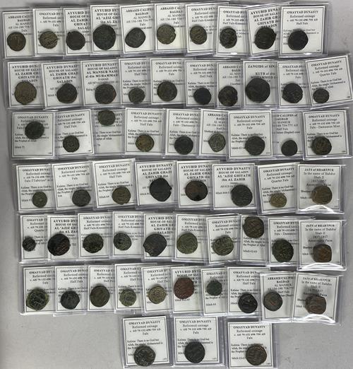 Lot 1120 image