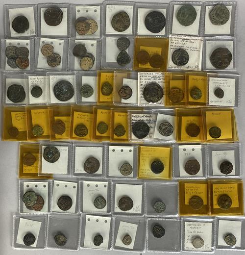Lot 1121 image