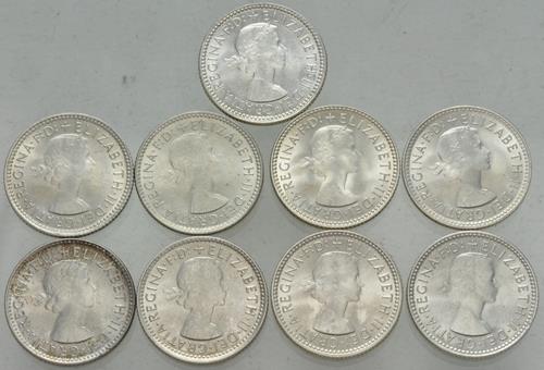 Lot 1123 image