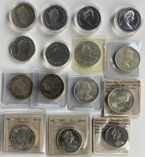 Lot 1124 image