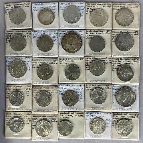 Lot 1131 image