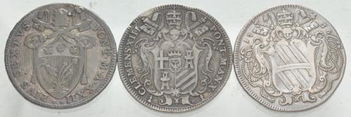 Lot 1133 image
