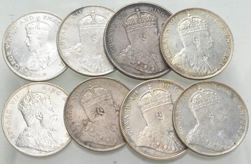 Lot 1134 image