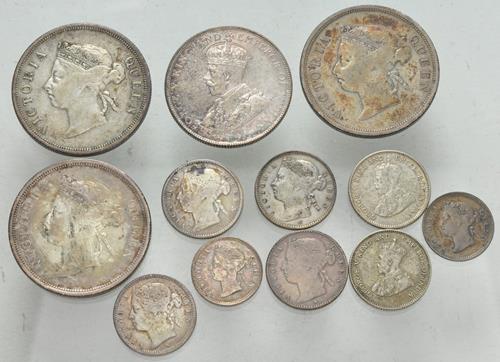 Lot 1135 image