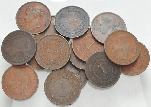 Lot 1136 image