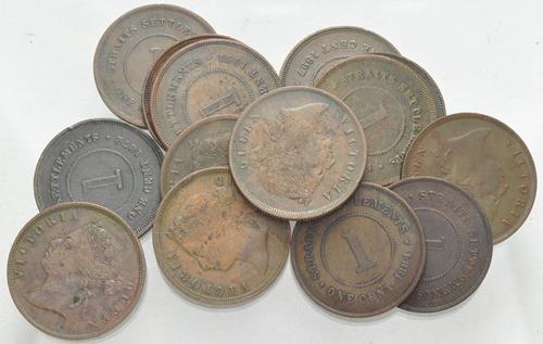 Lot 1137 image