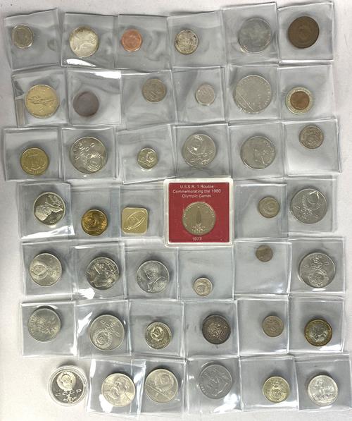 Lot 1138 image