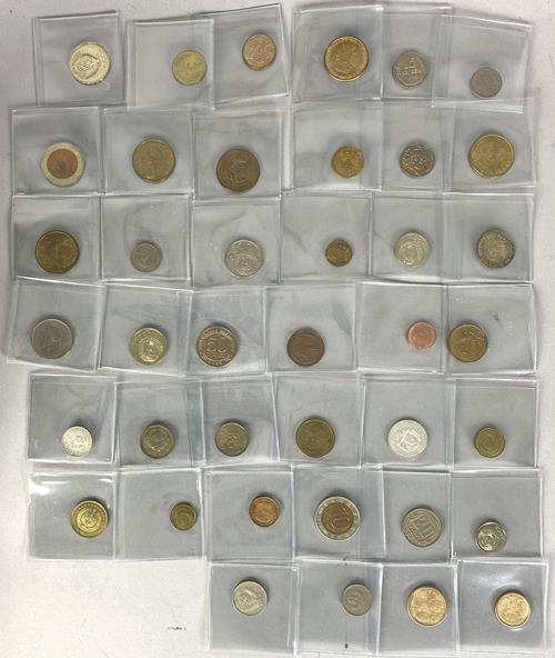 Lot 1139 image
