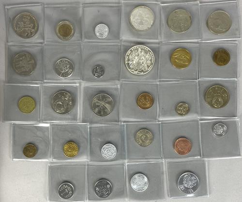 Lot 1141 image