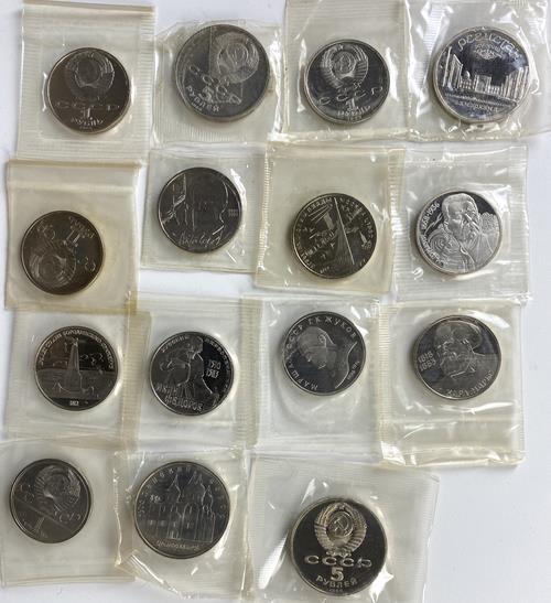 Lot 1143 image