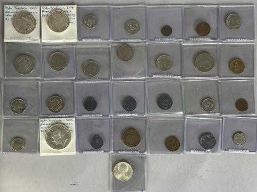 Lot 1145 image