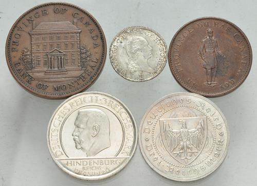 Lot 1146 image