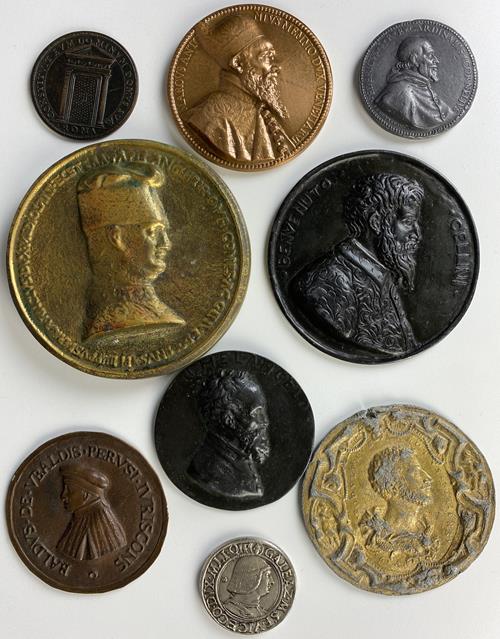 Lot 1147 image
