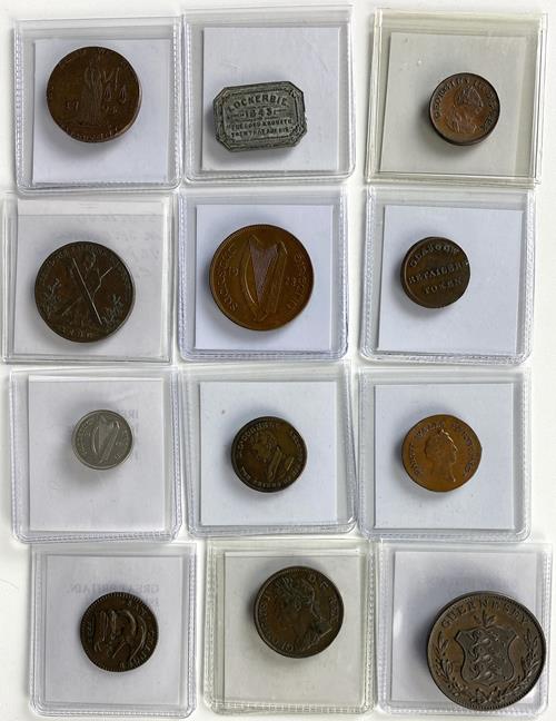 Lot 1148 image