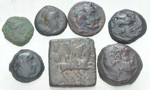 Lot 1149 image
