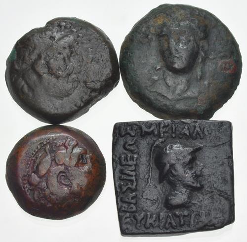 Lot 1150 image