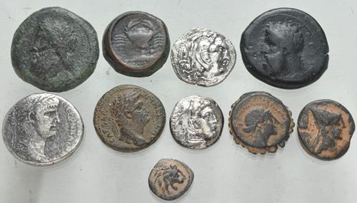 Lot 1152 image
