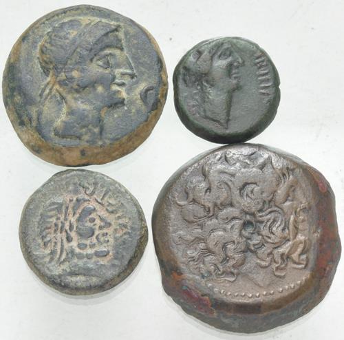 Lot 1154 image