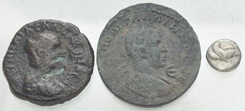 Lot 1155 image