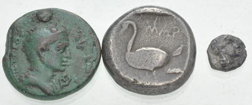 Lot 1156 image