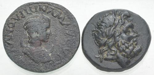 Lot 1157 image