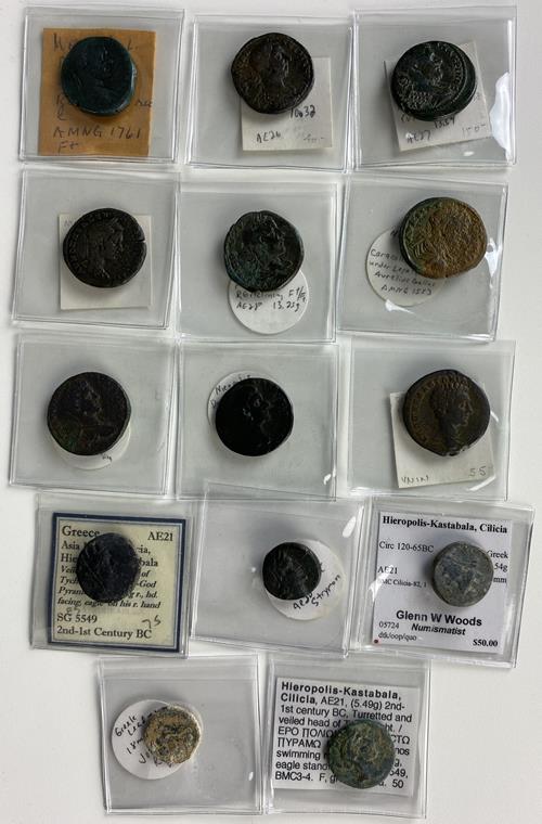 Lot 1158 image