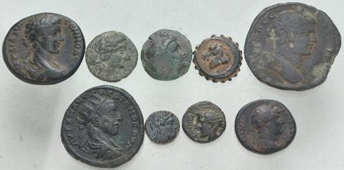 Lot 1159 image