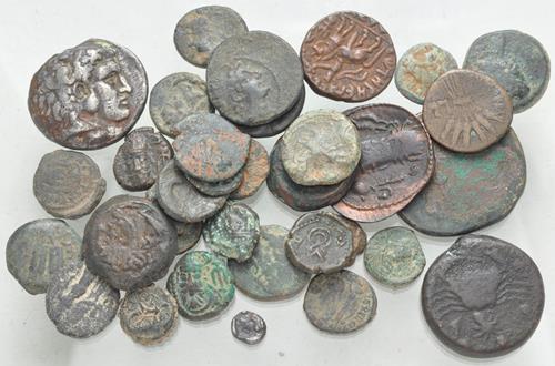 Lot 1160 image
